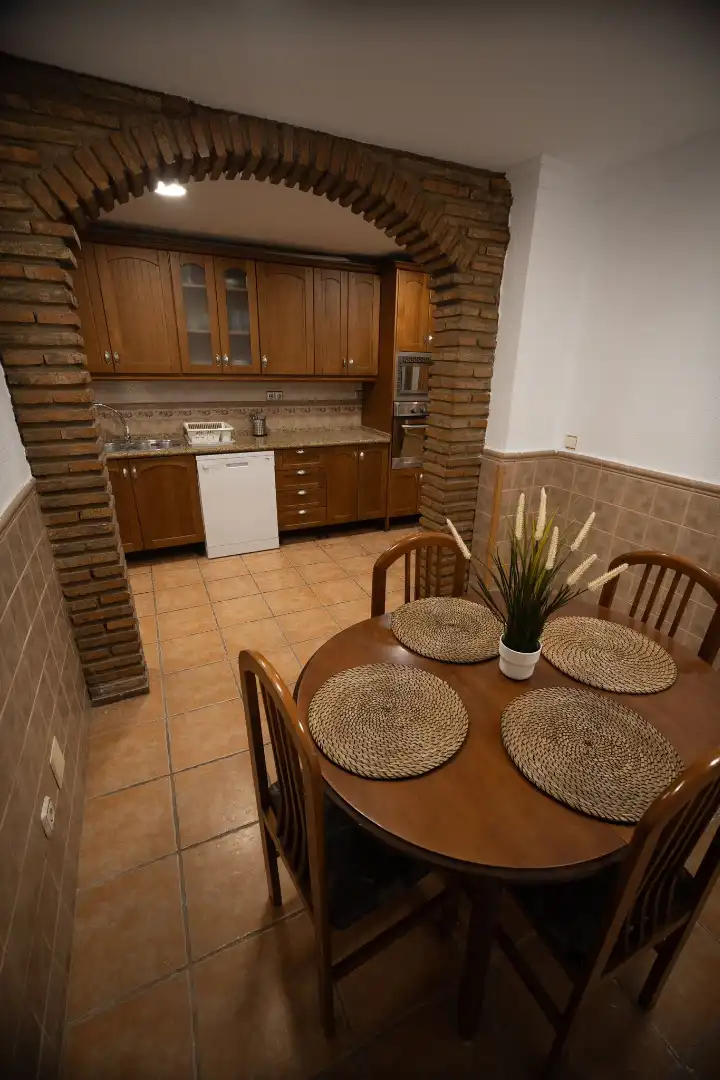 Habitación 100 m², Málaga