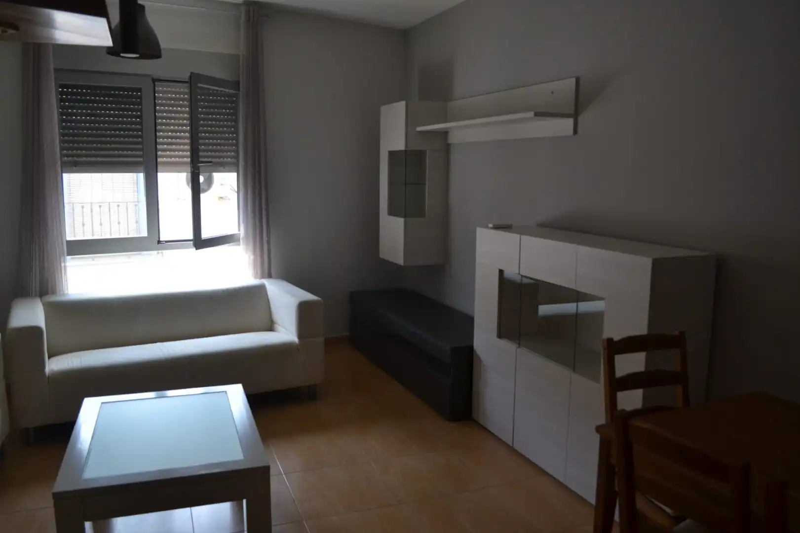 Piso de 80 m² en Miguelturra