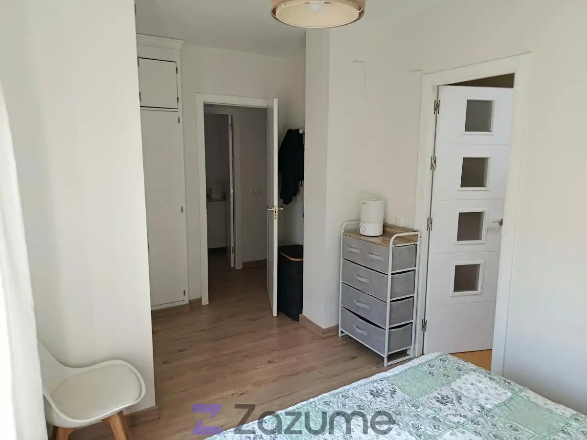 Casa de 180 m² en Alcalá de Guadaíra