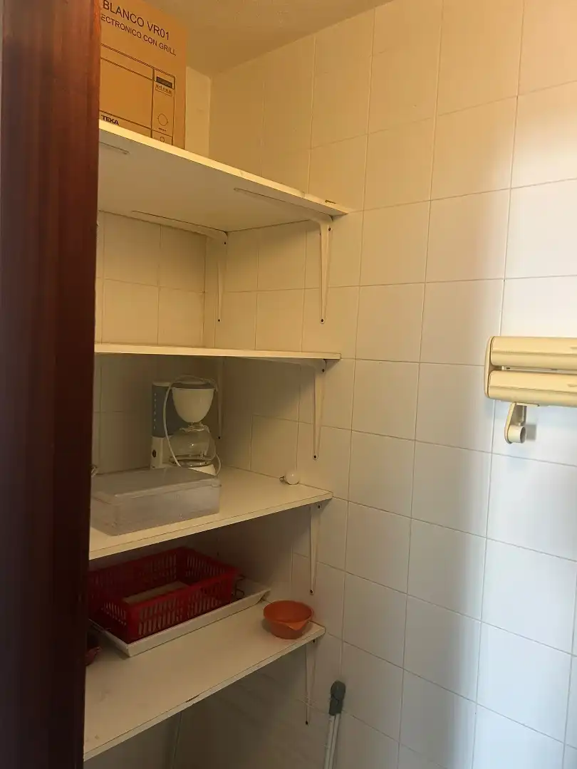 Piso de 114 m² en Torrevieja