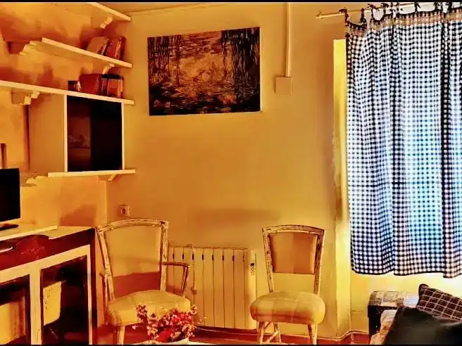 Piso de 79 m² en Cuenca