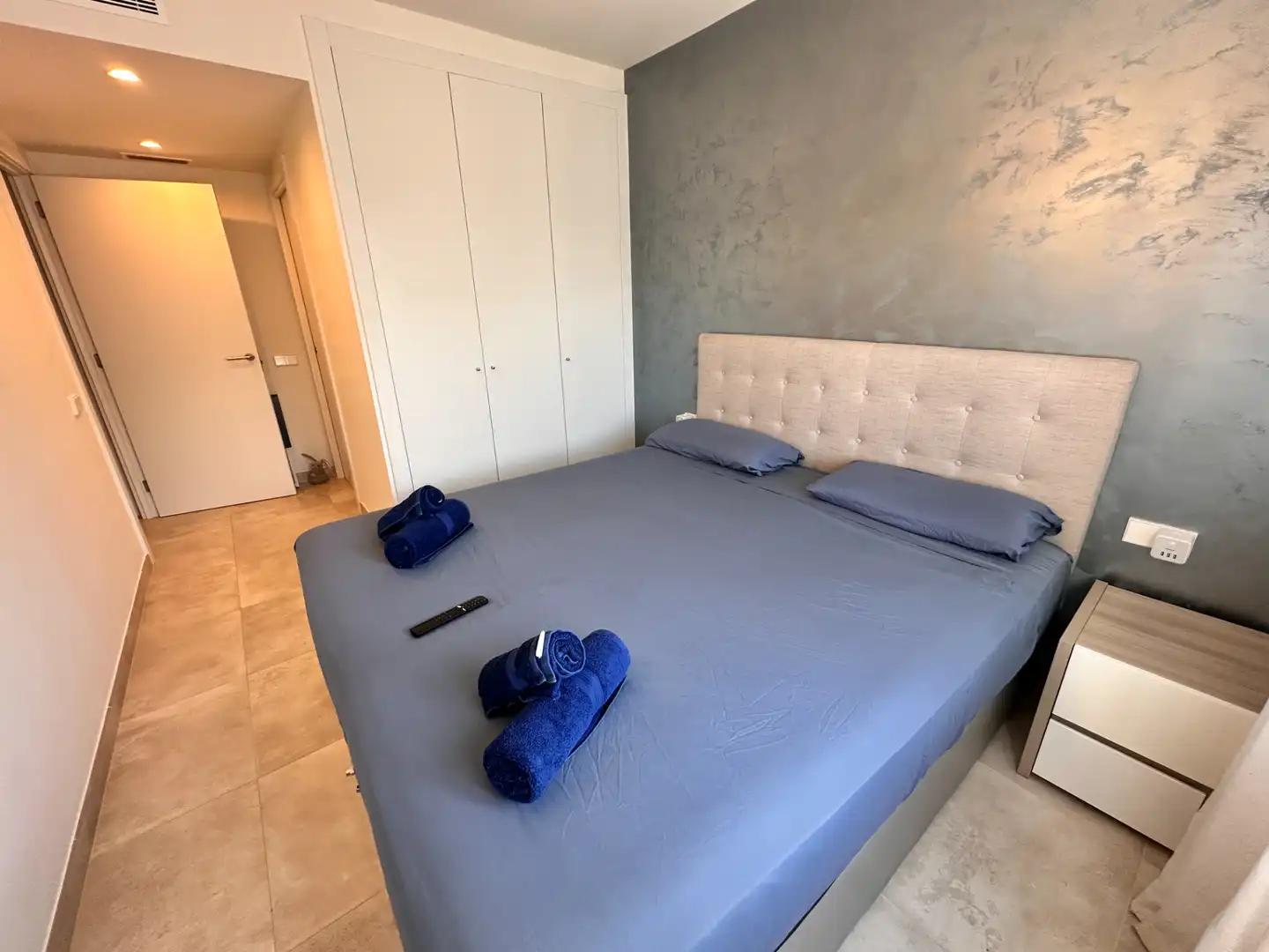 Appartamento 75 m² a Cambrils