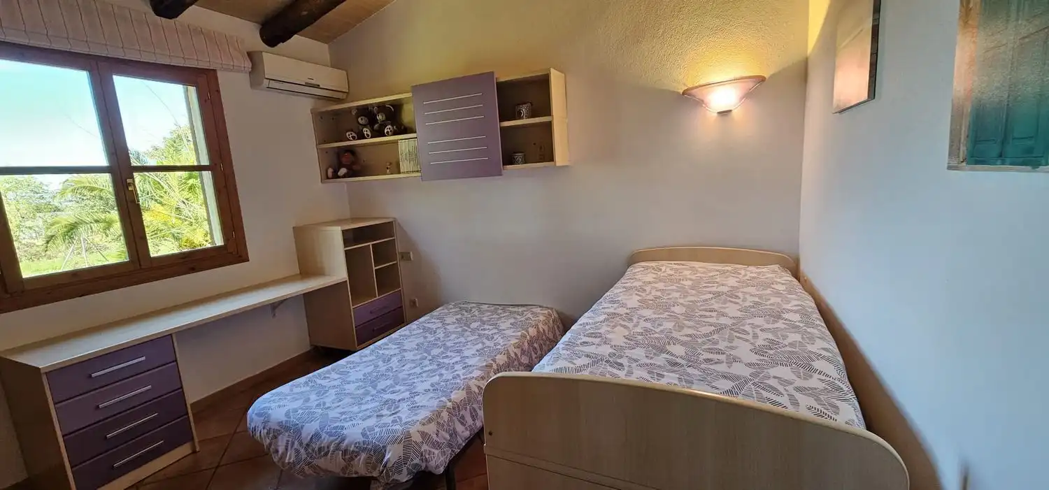 Casa de 175 m² a Manacor
