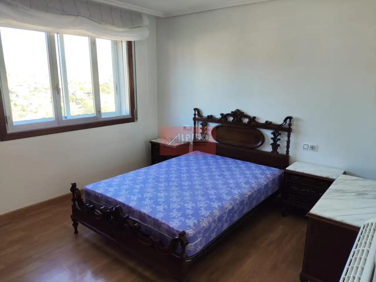 Casa de 78 m² en Ourense
