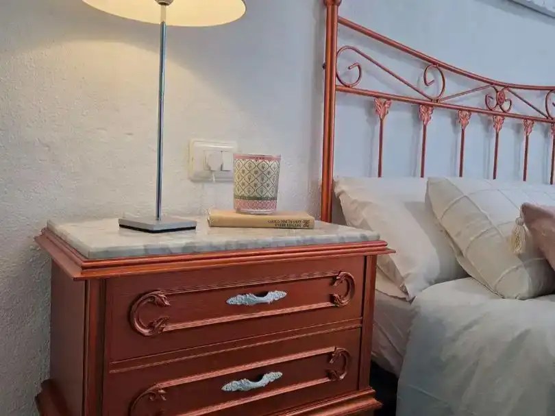 Appartamento 55 m² a Vinaròs