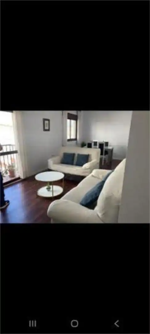 Wohnung 140 m² in Salobreña