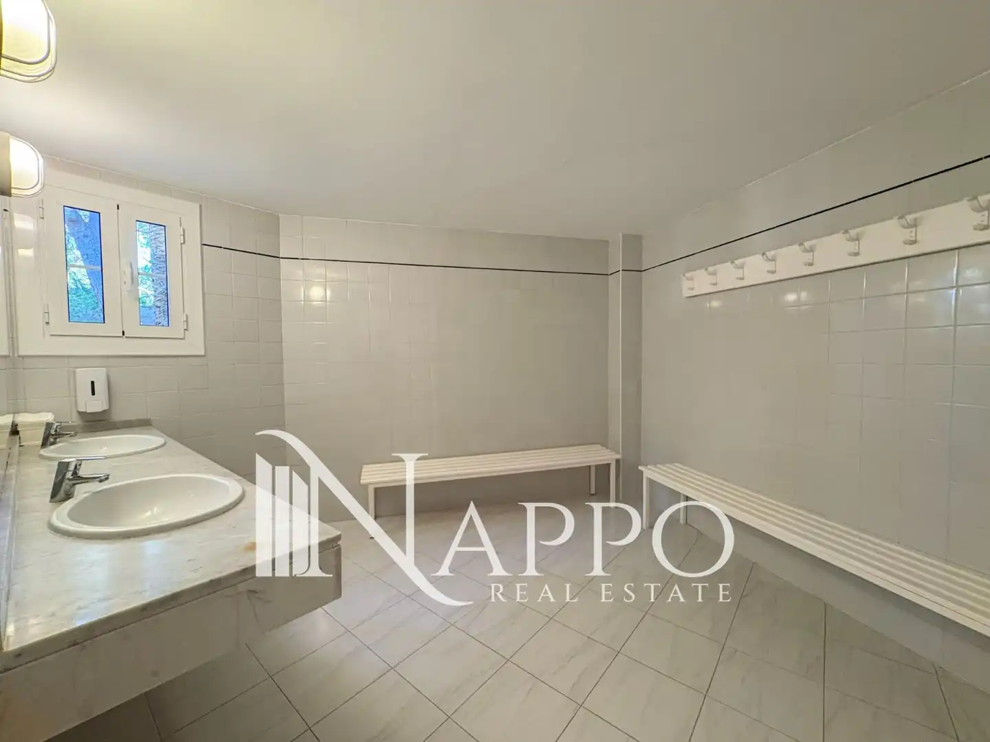 Piso de 139 m² en Calvià