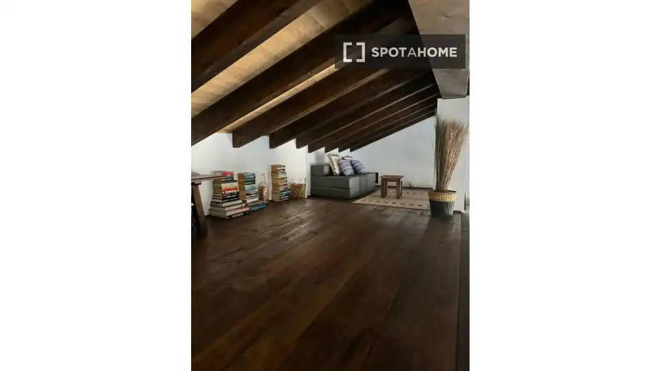 Habitación en alquiler, Montuïri