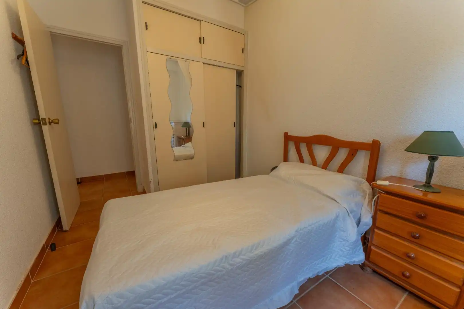 Piso de 88 m² en Santa Pola