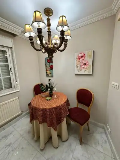 Appartamento 93 m² a Salamanca