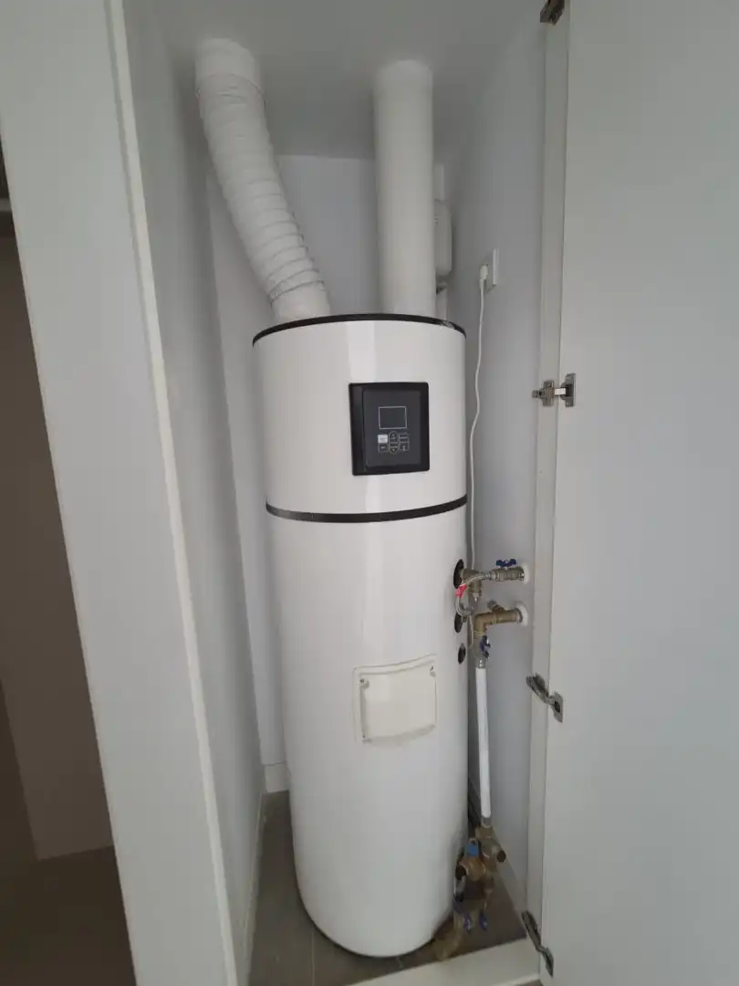 Pis de 85 m² a Rincón de la Victoria