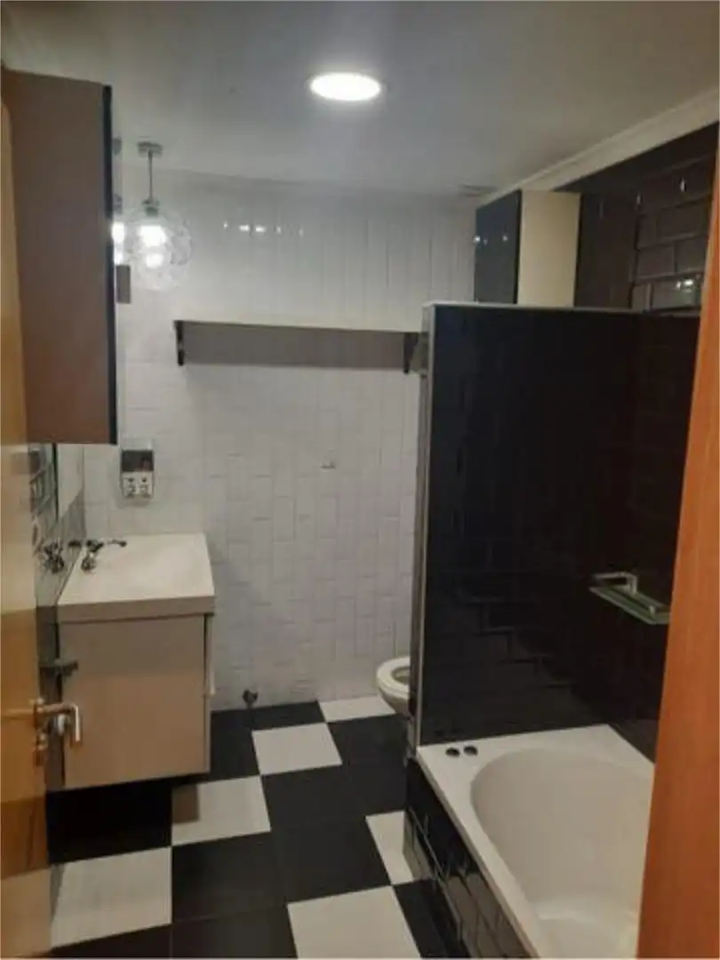 Pis de 70 m² a Llangréu / Langreo