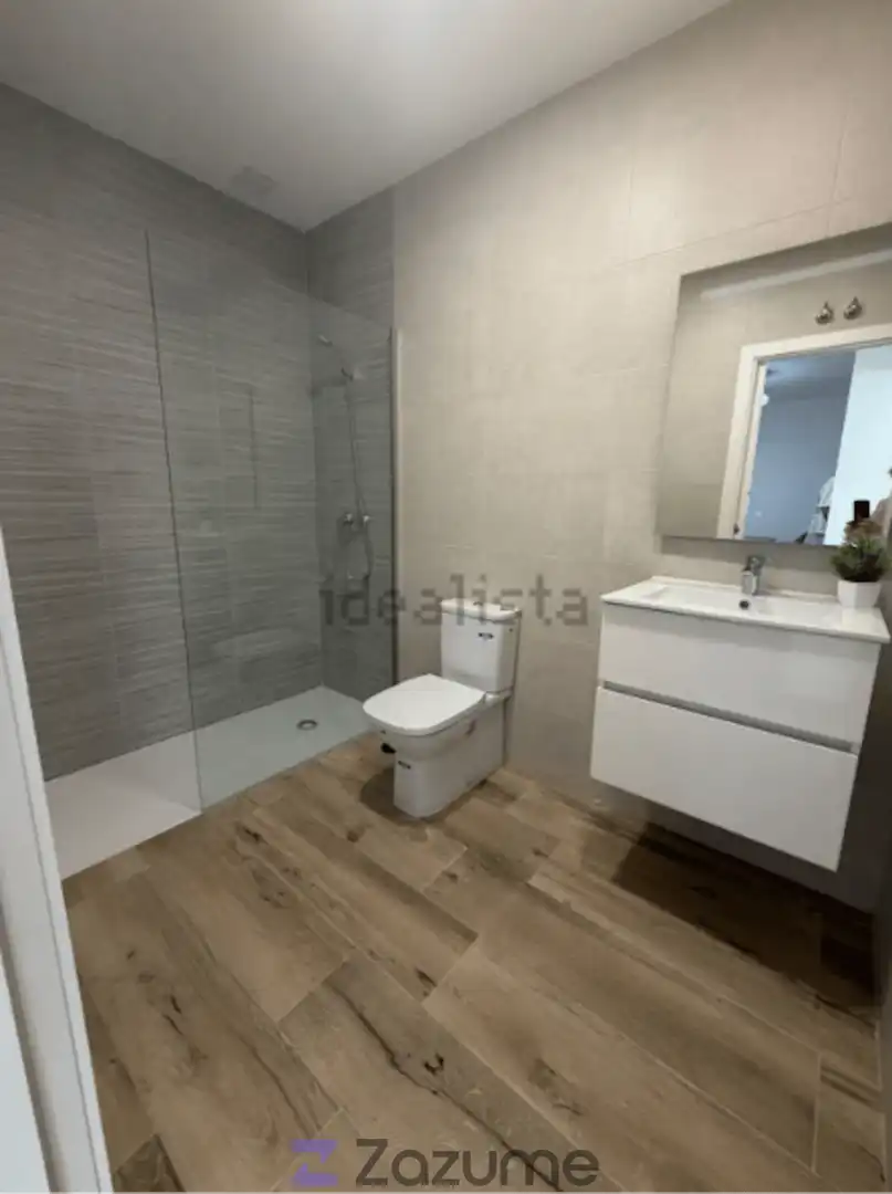 Casa de 120 m² en Argés