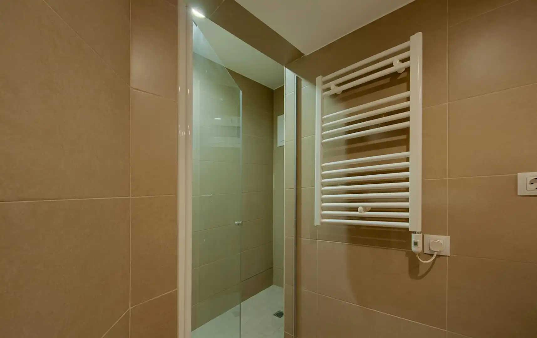 Habitación 152 m², Barcelona
