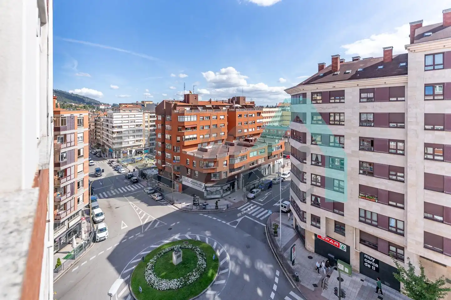 Appartamento 98 m² a Oviedo