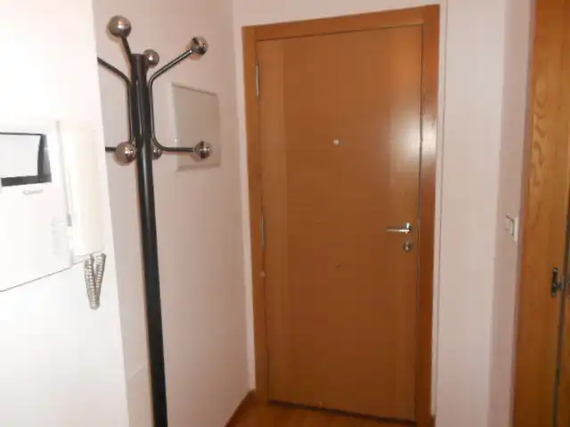 Piso de 60 m² en Ames