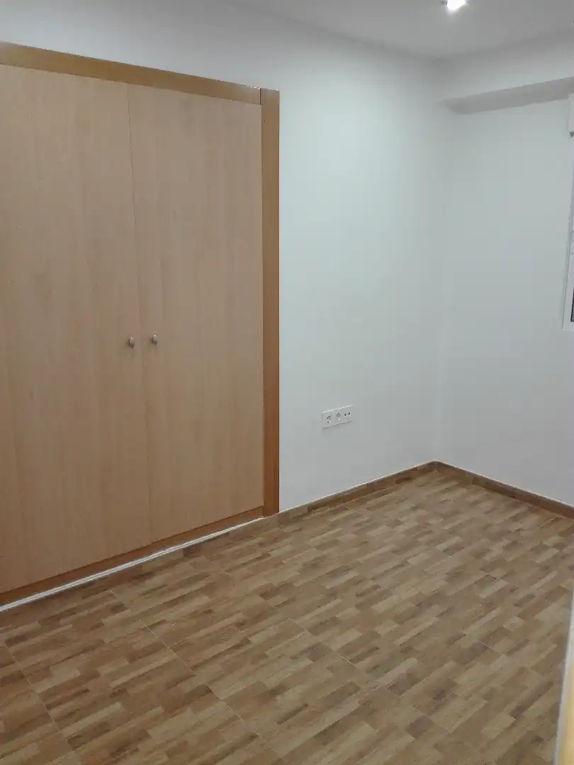 Pis de 90 m² a Granada