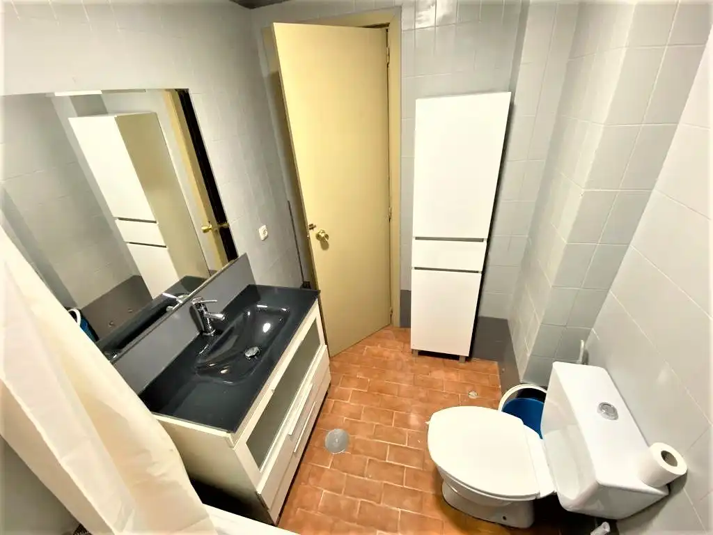 Pis de 80 m² a Cáceres