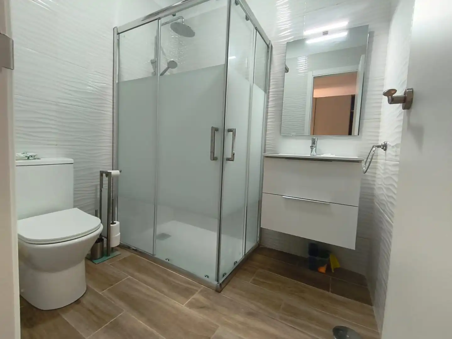 Piso de 48 m² en Las Palmas de Gran Canaria