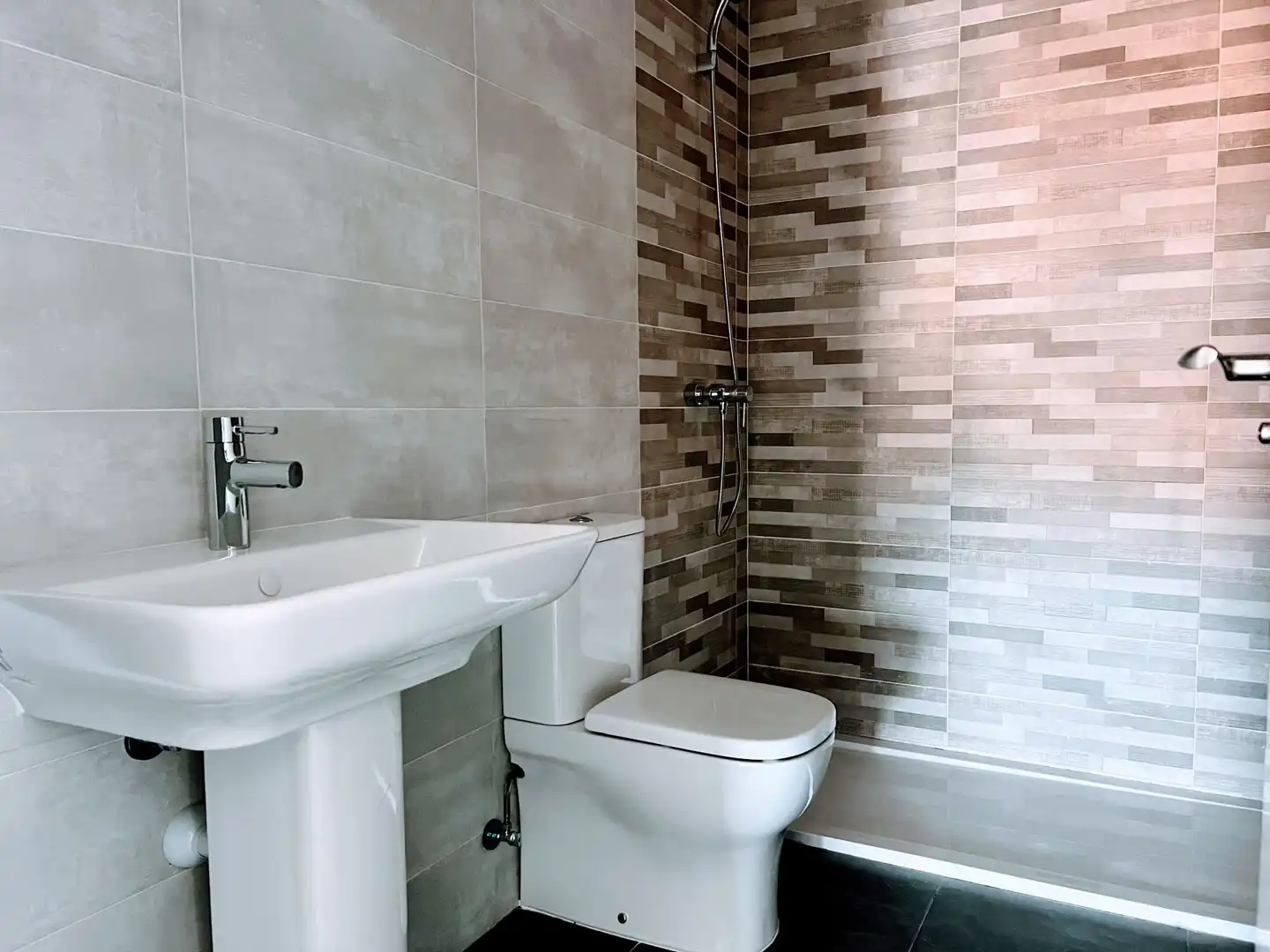 Piso de 118 m² en Alovera
