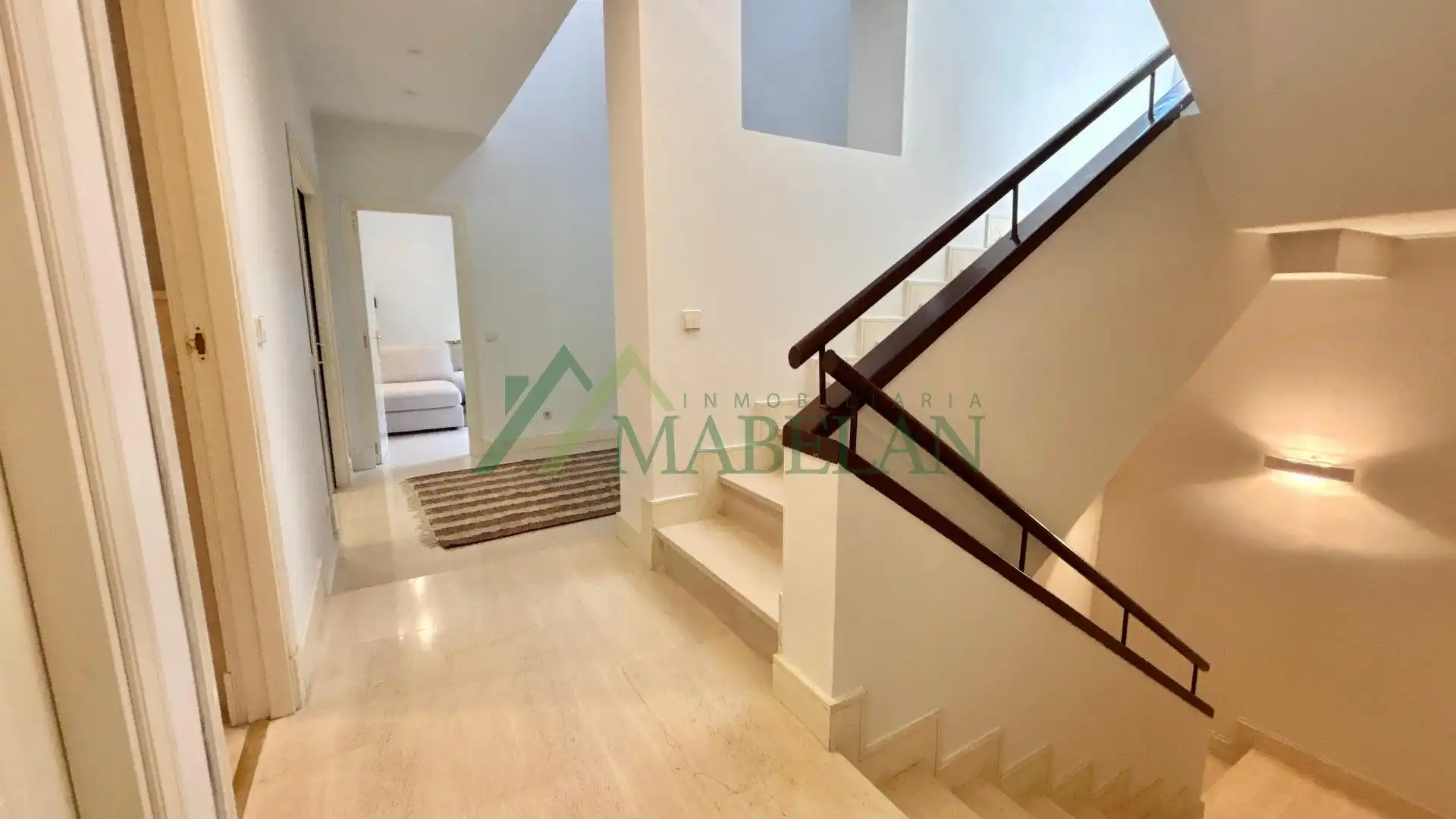 Casa de 440 m² a Madrid