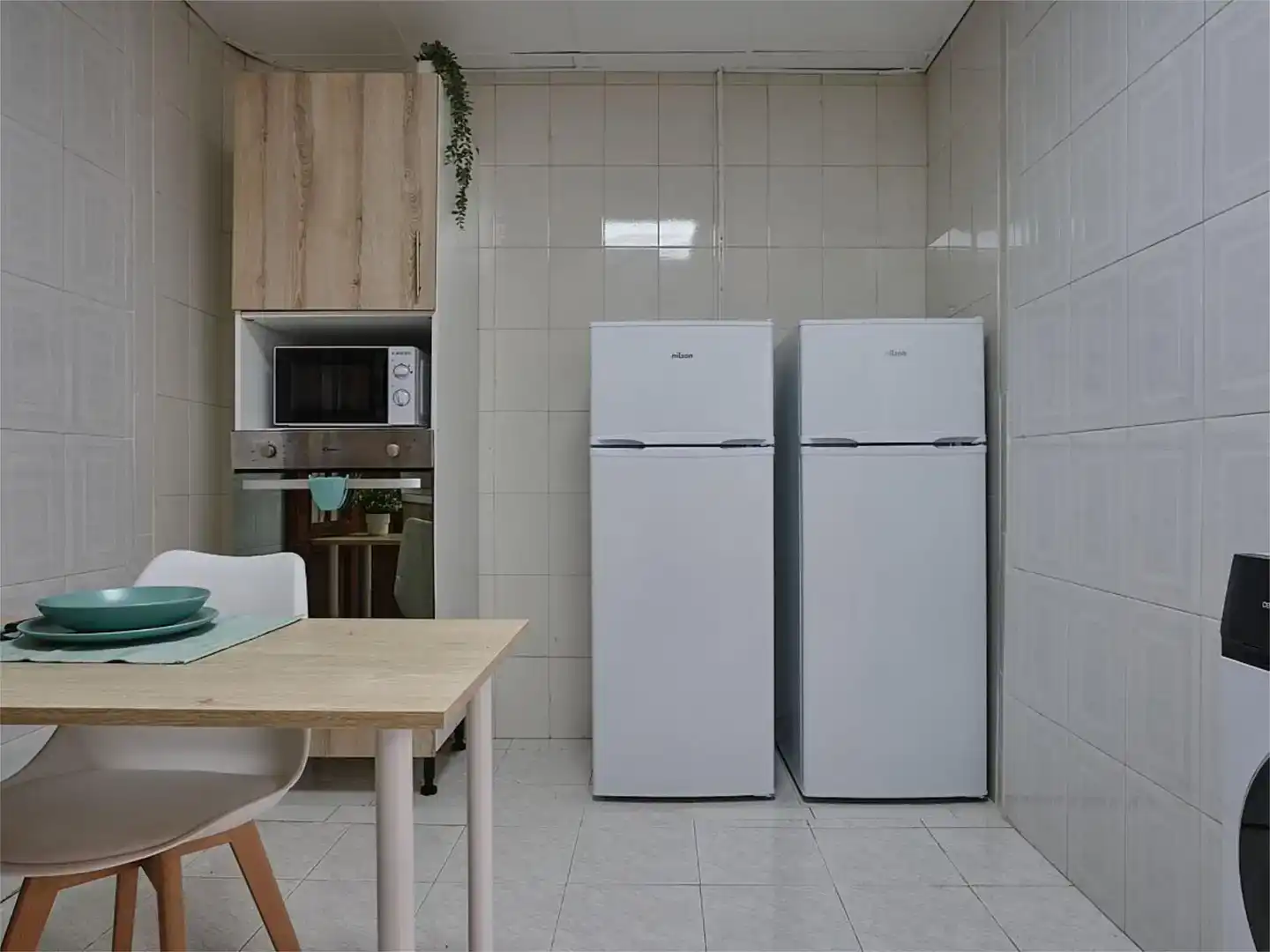 Habitació 150 m², Alcantarilla