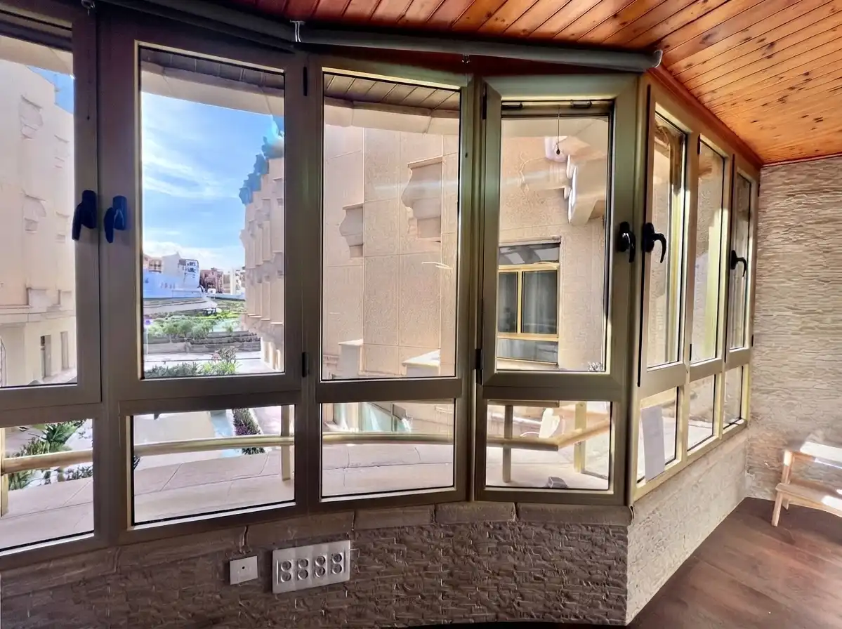Appartement 83 m² à Las Palmas de Gran Canaria