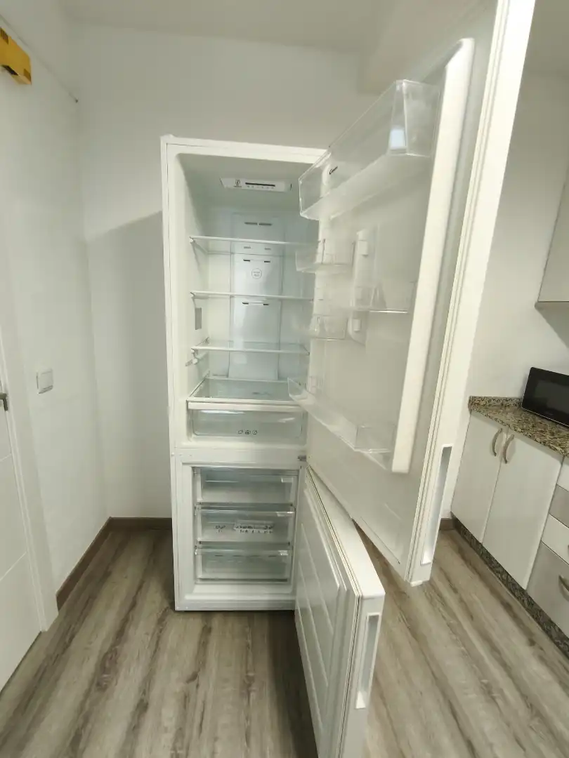 Pis de 78 m² a Vigo