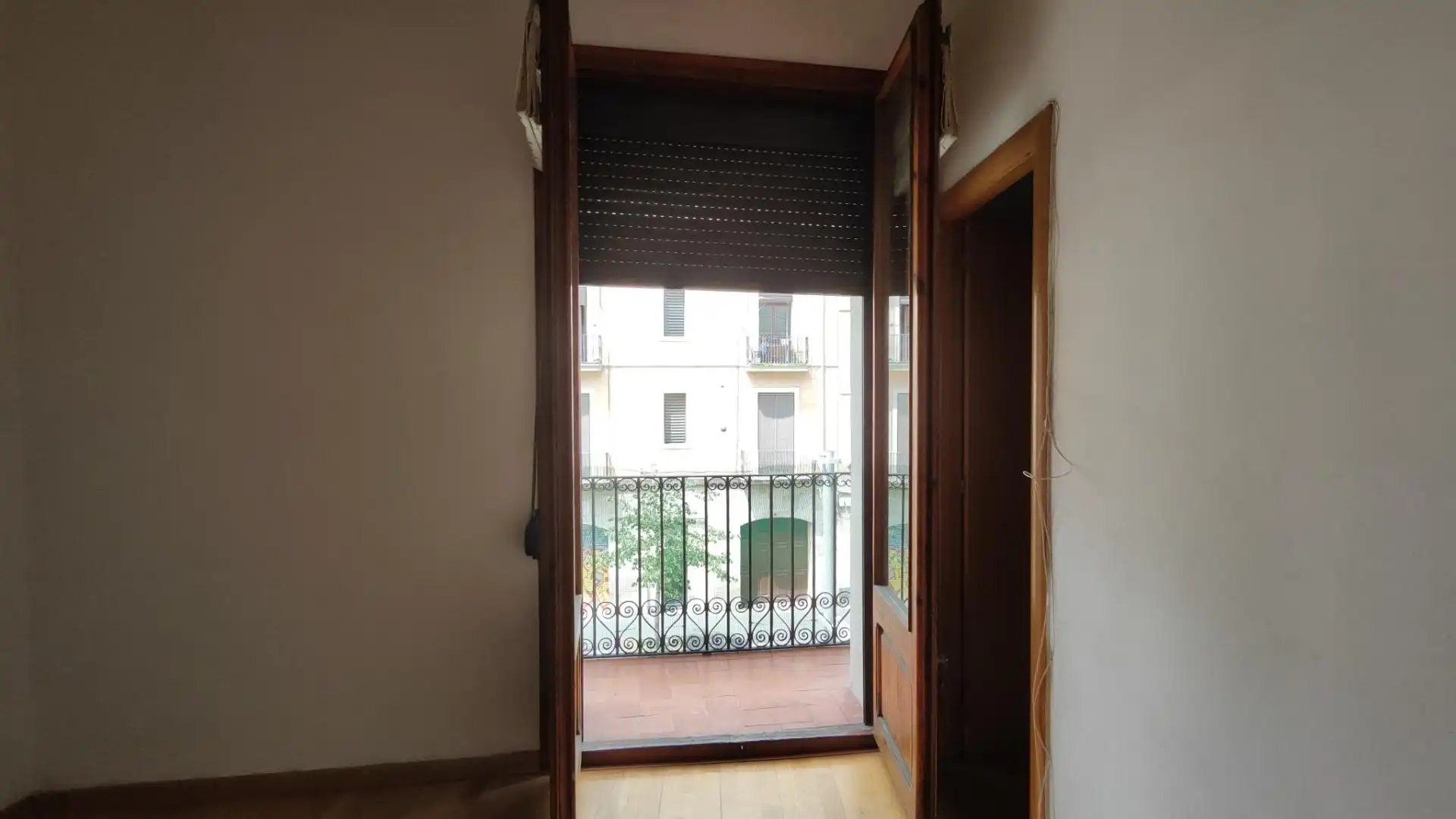Appartamento 55 m² a Barcelona