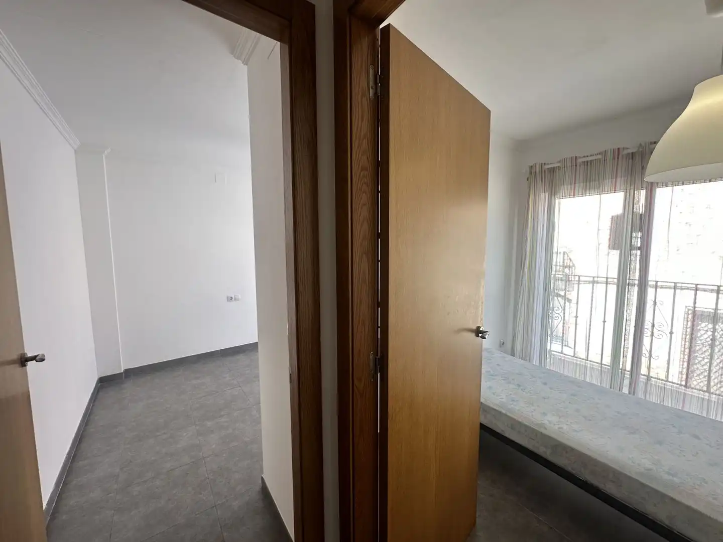 Pis de 77 m² a Alfara de la Baronia