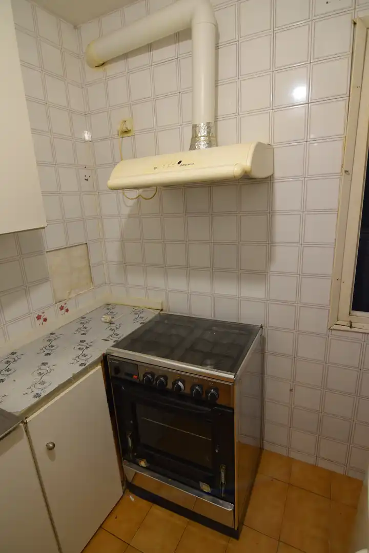 Piso de 68 m² en Barcelona