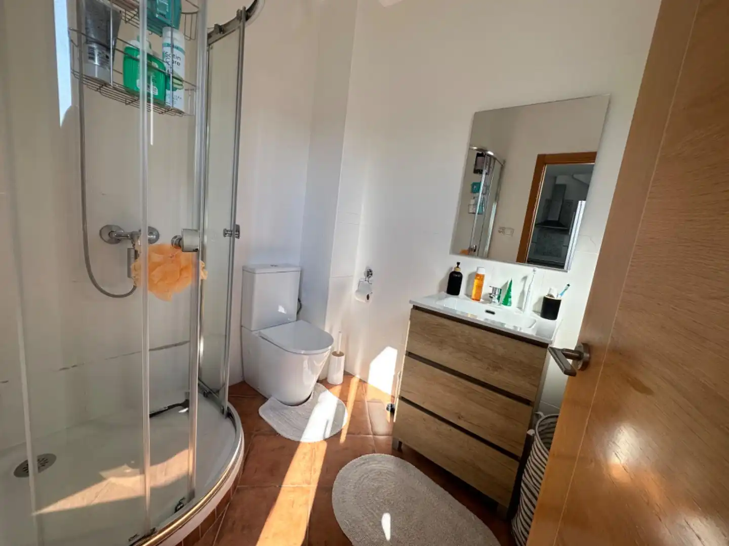 Piso de 77 m² en Valencia