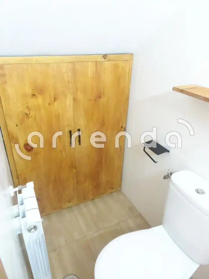 Casa de 94 m² a Santa María de Cayón