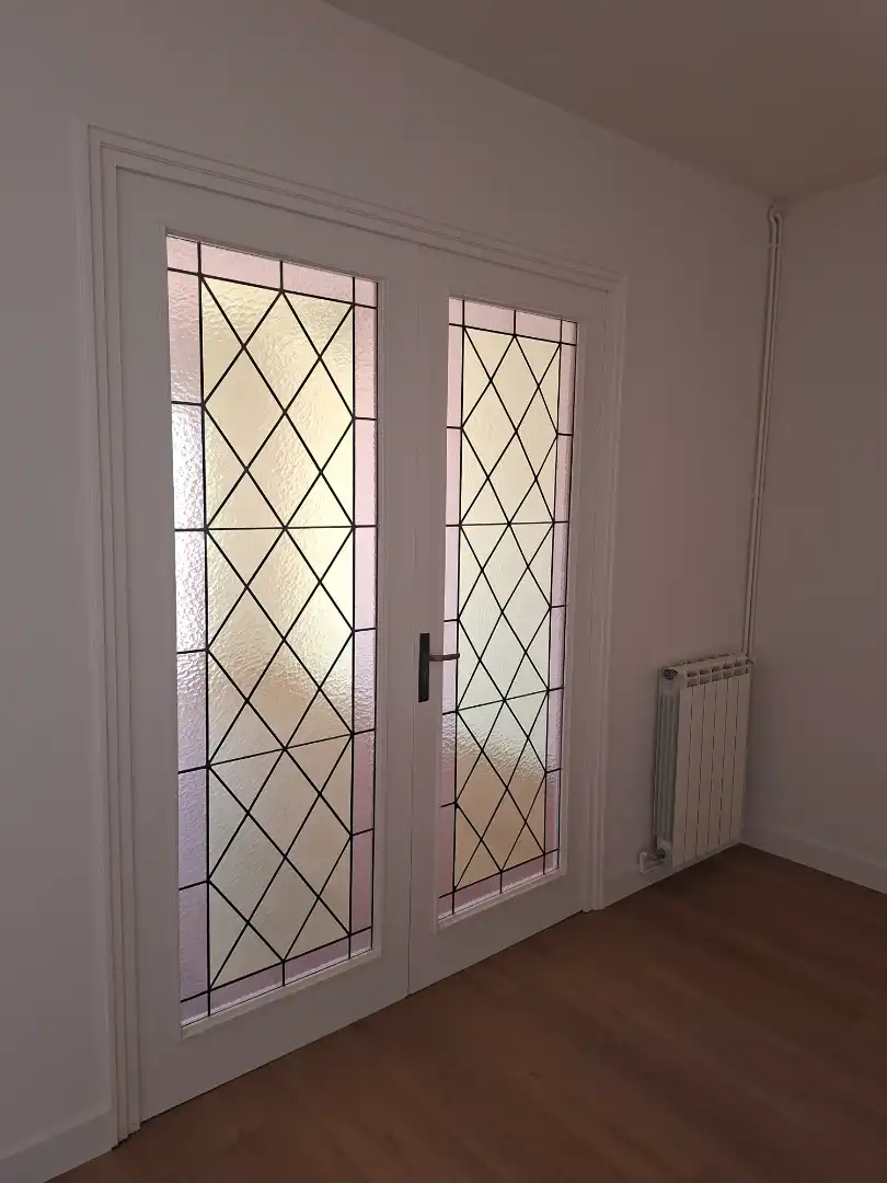 Квартира 320 м² у Sabadell