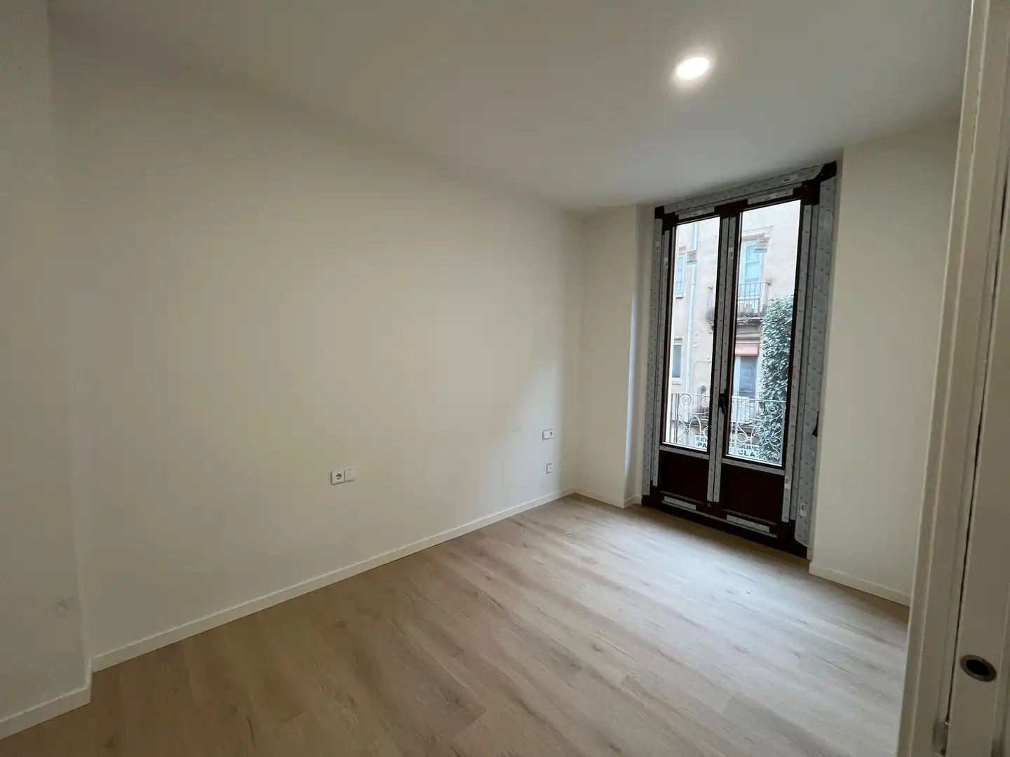 Piso de 61 m² en Reus