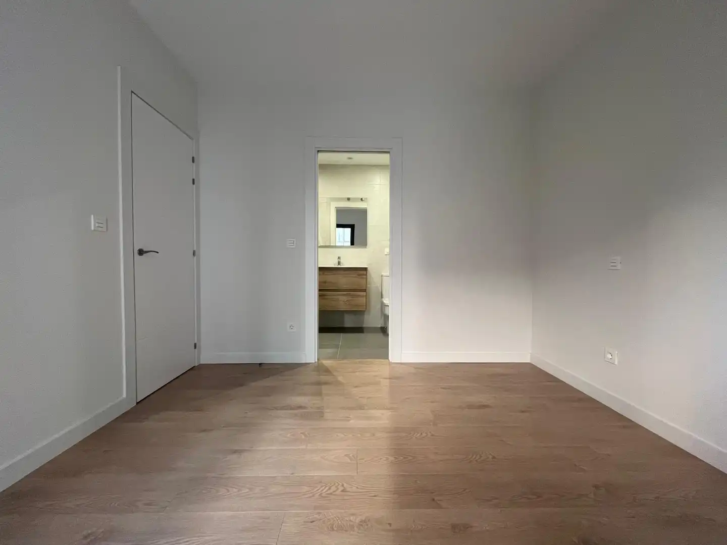 Piso de 83 m² en Burgos