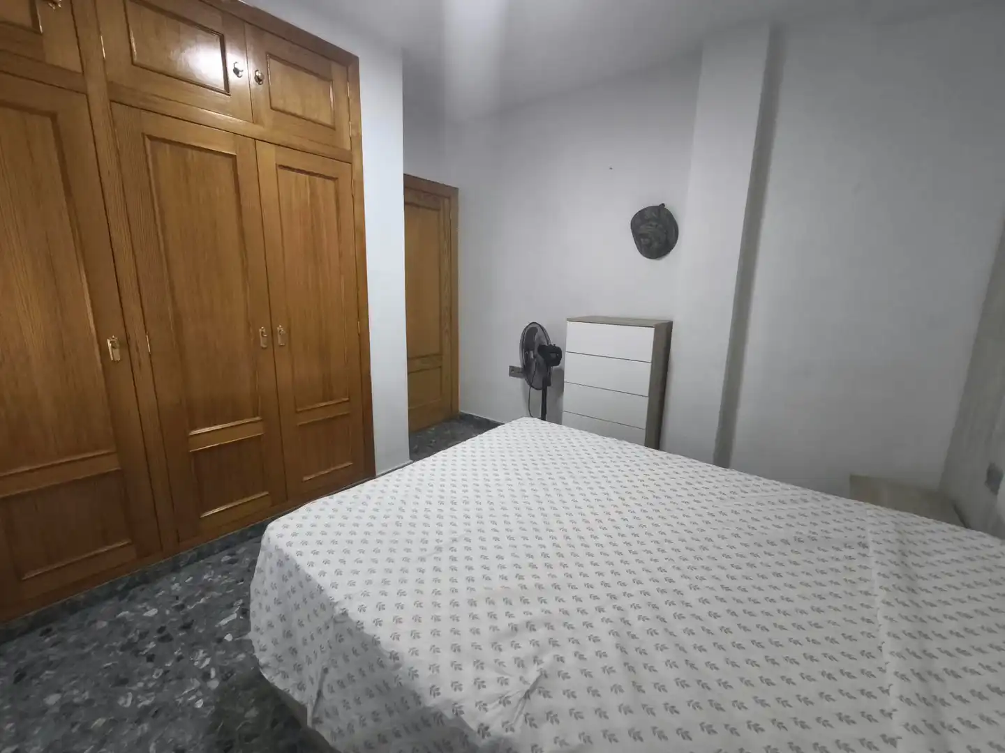 Casa de 85 m² a Las Gabias