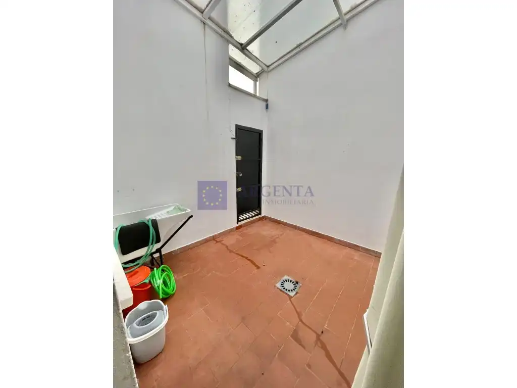 Casa de 160 m² en Malpartida de Cáceres