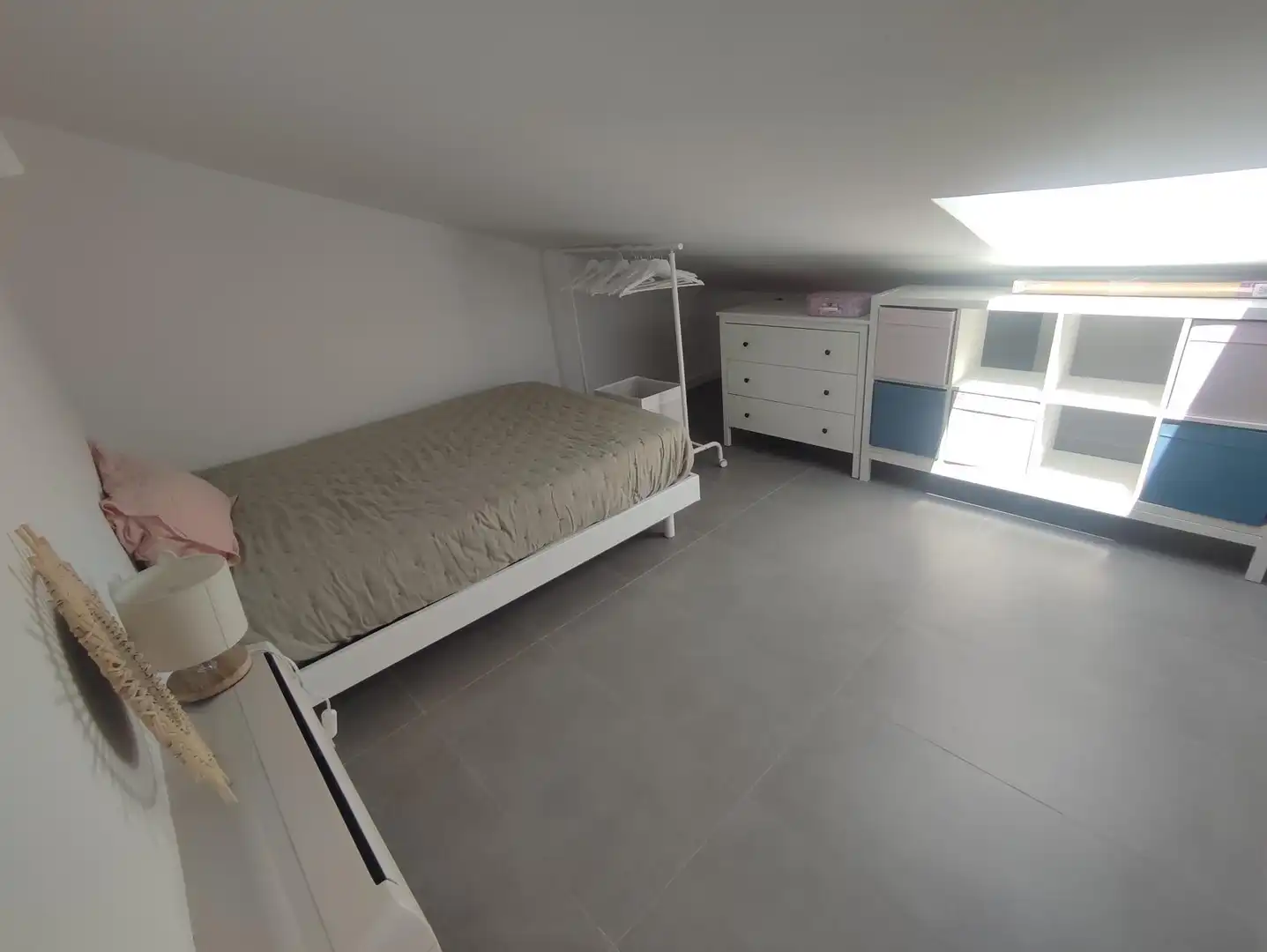 Piso de 90 m² en Palamós