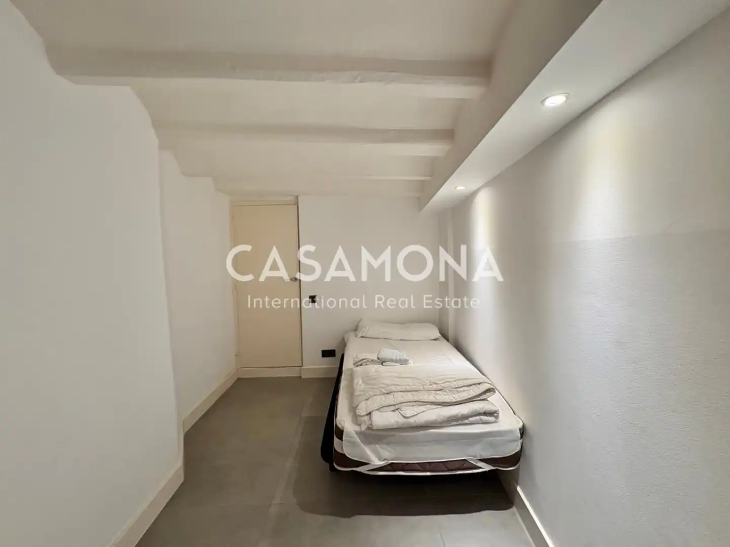 Piso en alquiler, Barcelona