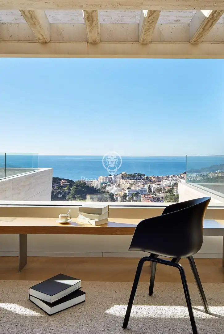 Piso de 912 m² en Lloret de Mar
