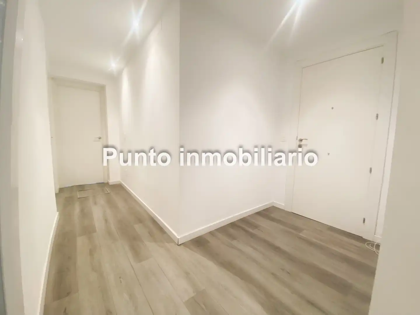 Pis de 50 m² a Valladolid