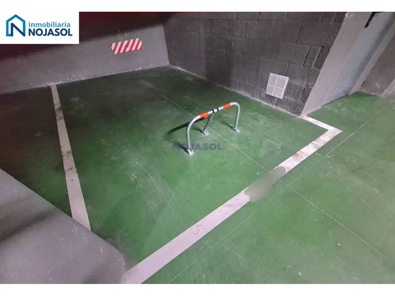 Pis de 60 m² a Noja