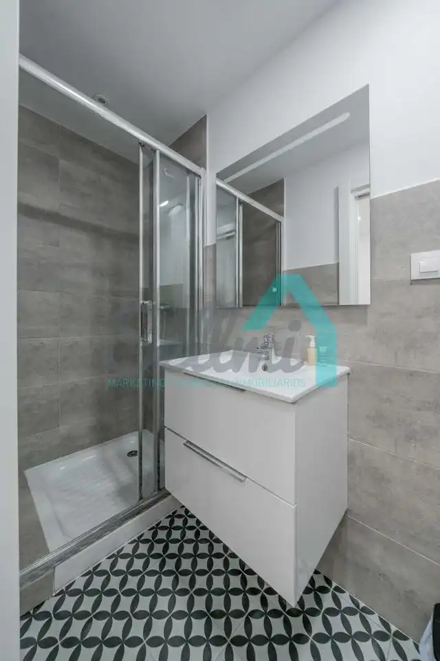 Habitación 133 m², Oviedo