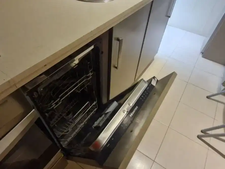Piso de 78 m² en Córdoba