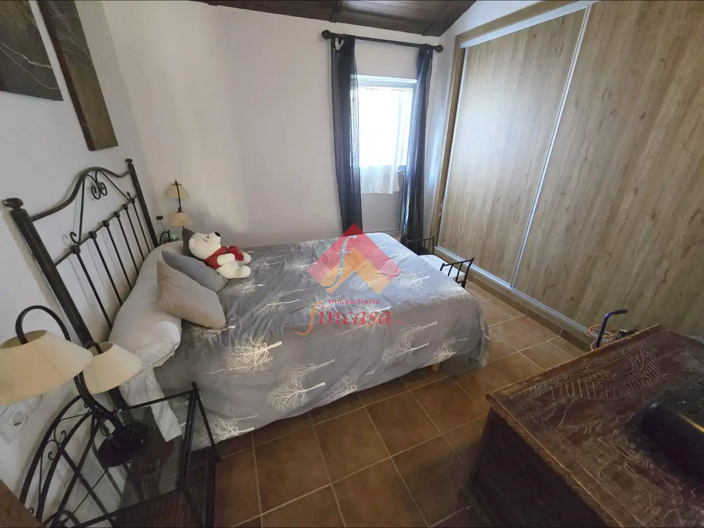 Casa de 160 m² a Ronda