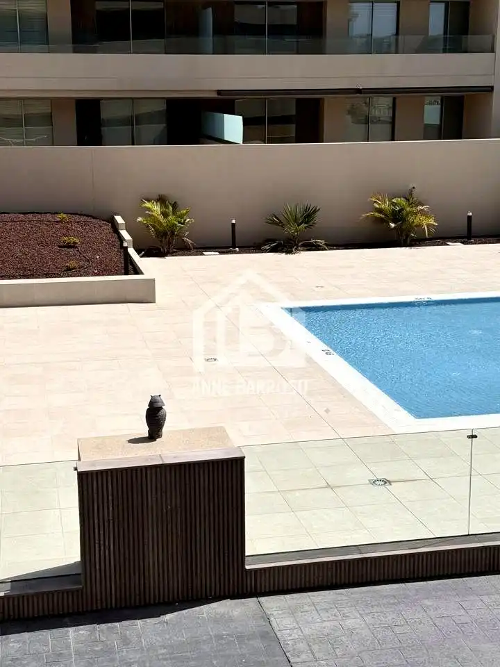 Piso de 90 m² en Granadilla de Abona