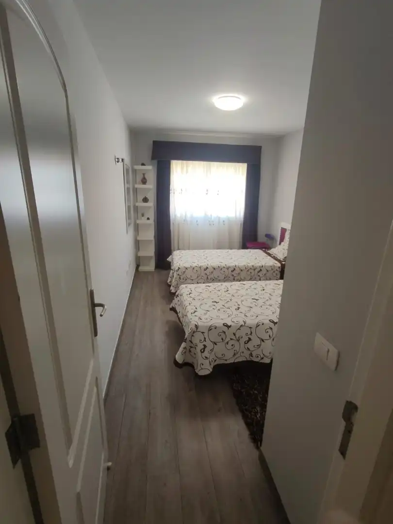 Piso de 75 m² en Granadilla de Abona