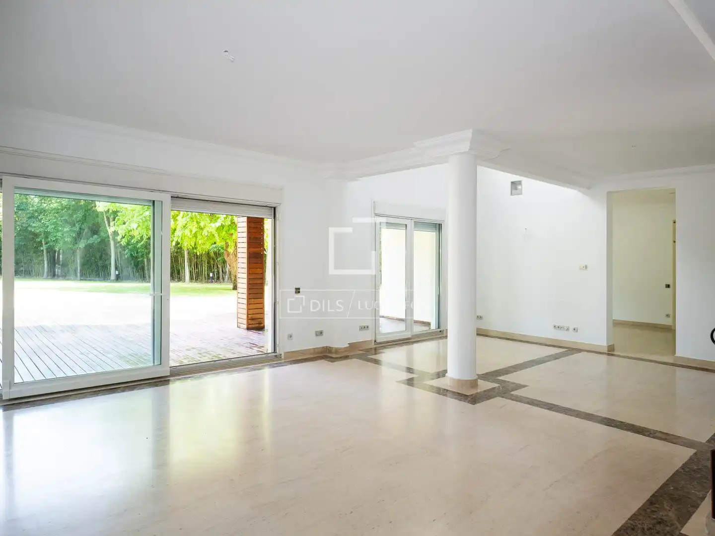 Casa 1164 m² a Madrid