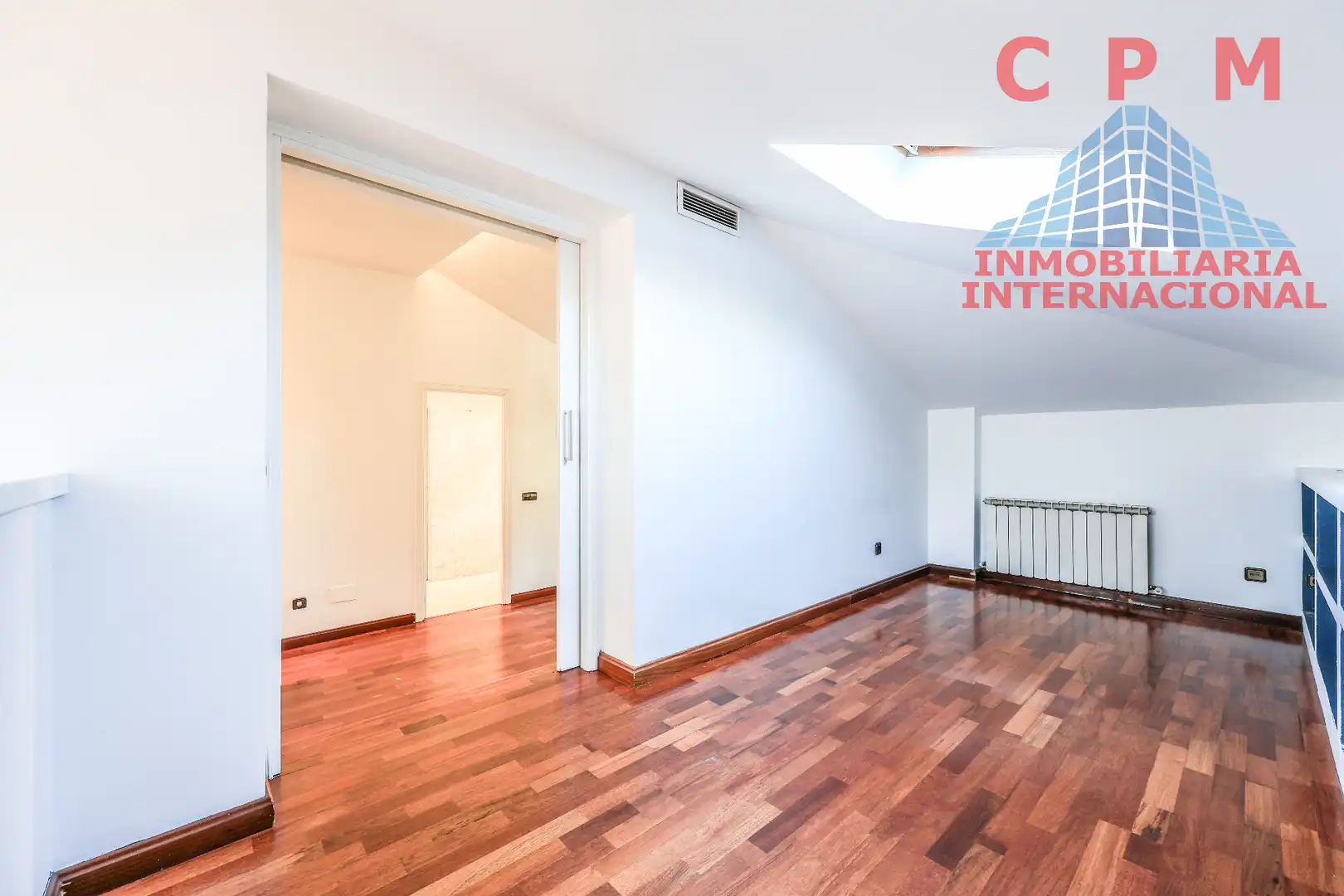 Casa 300 m² a Madrid